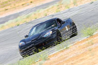 media/Jun-24-2023-Speed Ventures (Sat) [[e4846f1b89]]/3-Yellow/session 3 turn 4a/